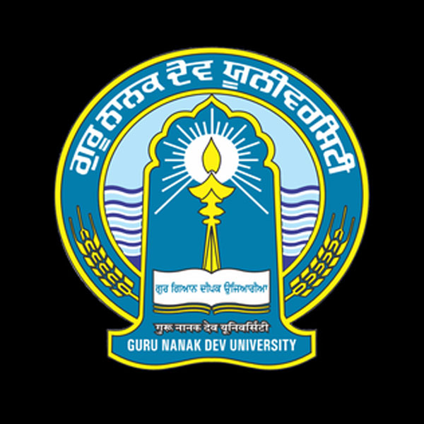 GNDU ਵਿਦਿਆਰਥੀਆਂ ਲਈ ਅਹਿਮ ਖ਼ਬਰ: ਮੁਲਤਵੀ ਹੋਈਆਂ ਪ੍ਰੀਖਿਆਵਾਂ , ਨਵੀਆਂ ਤਾਰੀਖਾਂ ਜਾਰੀ